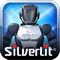 Silverlit presents the 1st Intelligent Bluetooth Robot – Blu-Bot