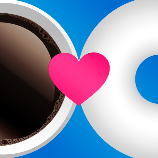 coffee meets bagel dating site review