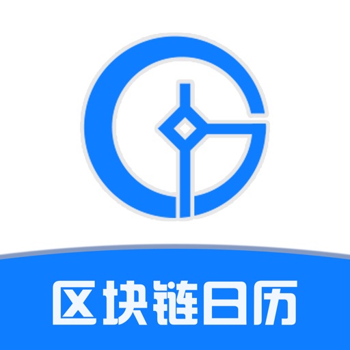 币时间 icon