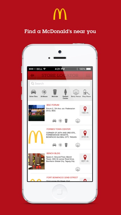 McDo Philippines
