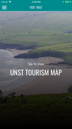 Visit Unst(圖4)-速報App