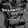 Salon True Ardmore