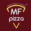 MF pizza | Украина