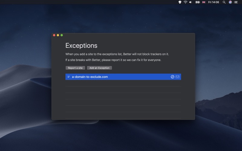 Better_Blocker.app caprure 6 6_Better_Blocker.jpg