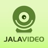 JalaVideo