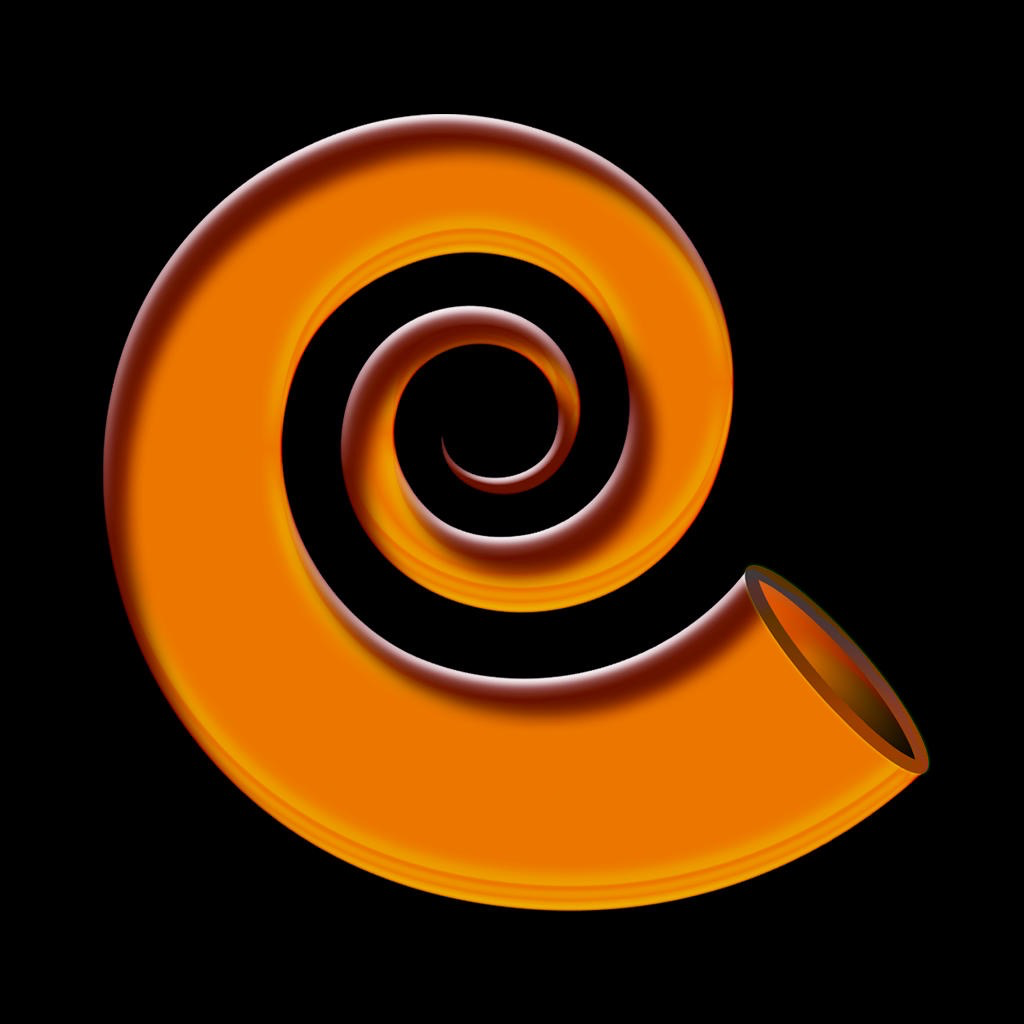 Better Ears - Eartrainer App Icon