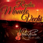 Radio Manele Vechi