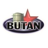 Butan Club (official)