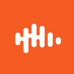 CastBox: Podcast & Audio Books