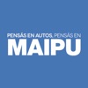 MAIPU App