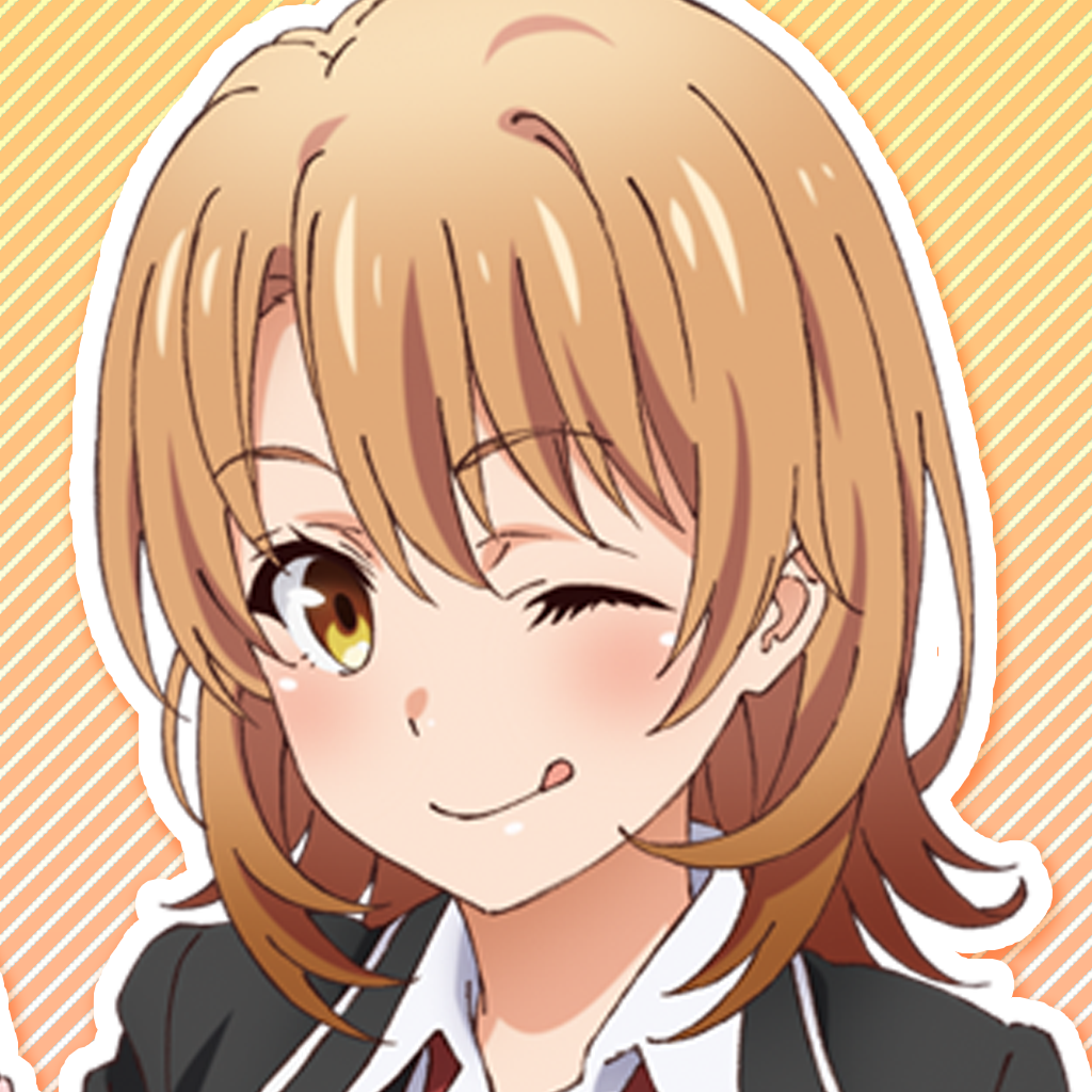 Get 俺ガイルアラーム ～いろは編～ for iOS, iPhone, iPad Aso Report