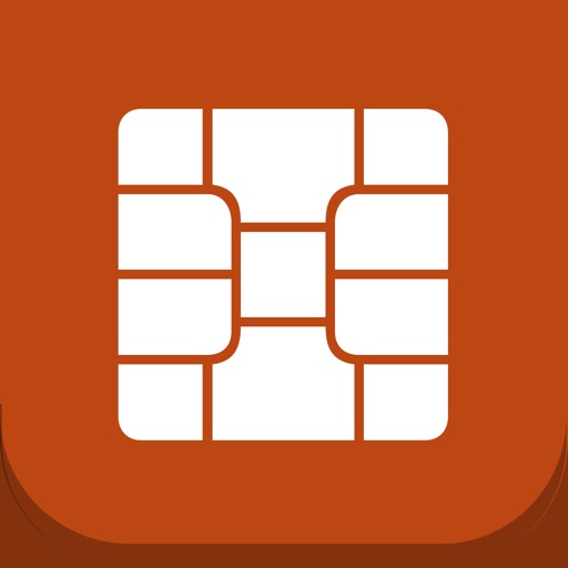 MobileIron PIV-D Entrust iOS App