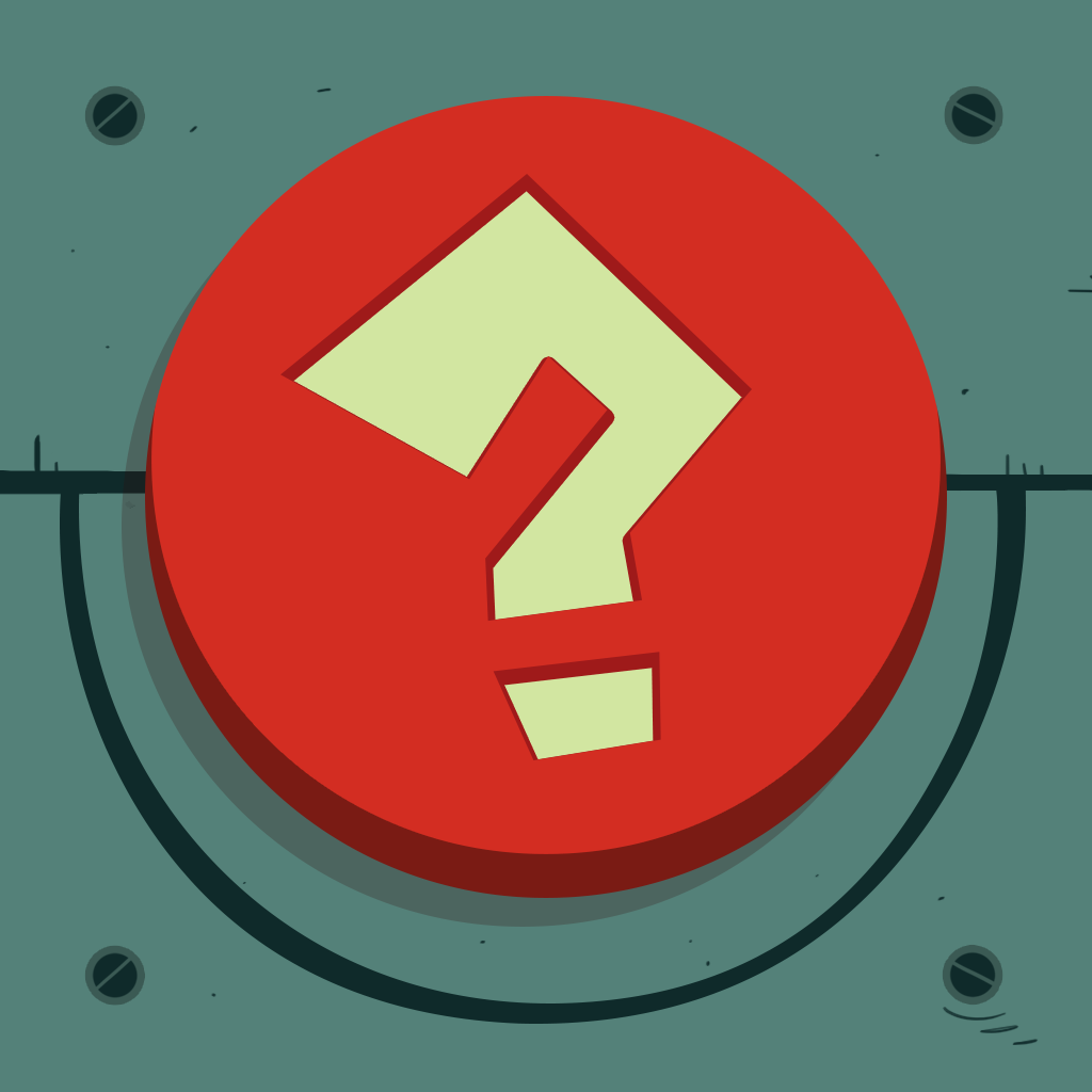 About Icon