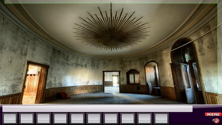 Escape House Of Nightmares screenshot-3