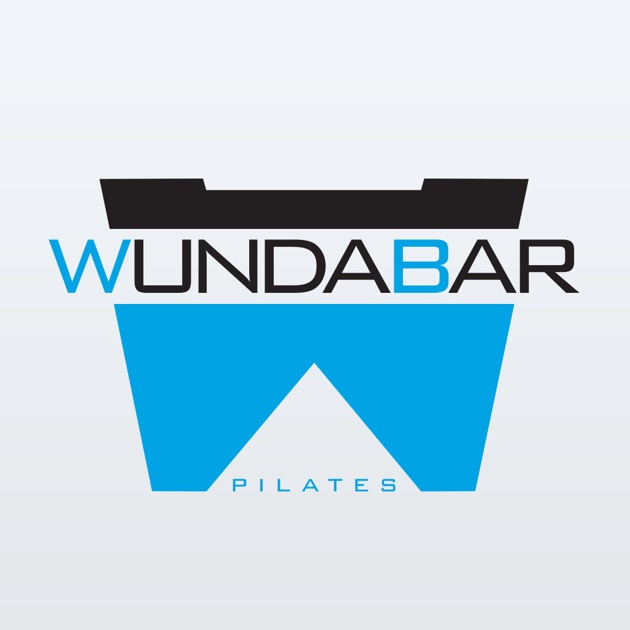 Pilates coupons dc