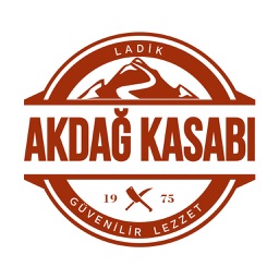 Ladik Akdağ Kasabı