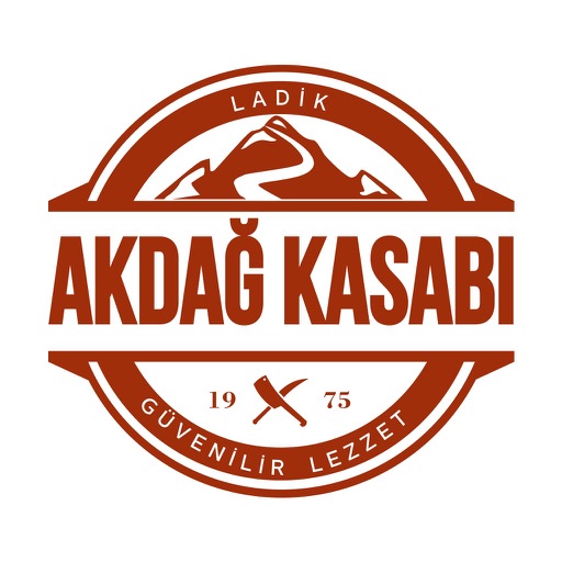 Ladik Akdağ Kasabı