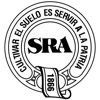 Tarjeta SRA