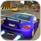 Racing Car HighWay: iland Sea is an extremely adventurous highway racing game