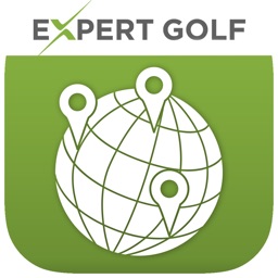 Expert Golf – Guide and Log