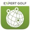 GOLF LEADER says: "One of the largest rating platforms in the world