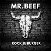Mr Beef