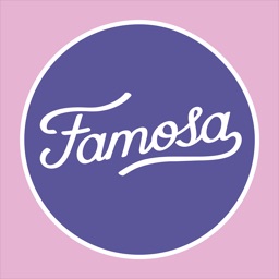 Famosa Group