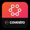 Discover the world of polymers with the Covestro Sample app