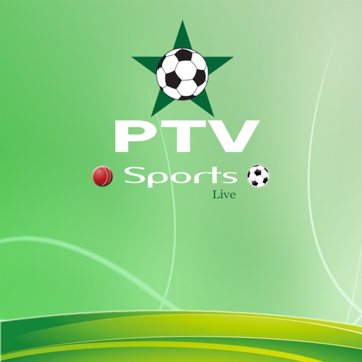 Voucher ptv Victorians to