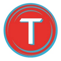 Thompson Energy sur PC