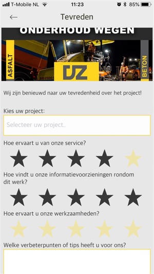 De Jong Zuurmond(圖4)-速報App