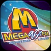 Rádio Mega 96,9 FM