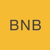 Binance Coin ( BNB ) Price