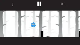 Game screenshot Ninja Rush Jump apk