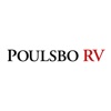 Poulsbo RV Service