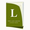 The Lot Book