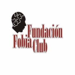 Fobia Club