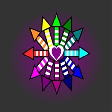 Activities of Firework Hanabari