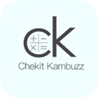 Chekit-Chemistry kit