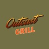 Outcast Grill