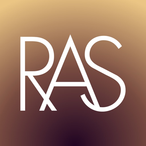 RAS Services
