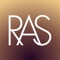 Dank der Concierge-App ist das Team von RAS nicht nur telefonisch für Sie und Ihre Kunden erreichbar