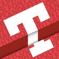 타이포그래피 - 사진 편집기에 텍스트, 이미지 위에 PC 용