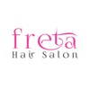 Freta Hair Salon