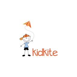 kidkite