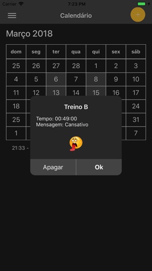 Thiago Ribeiro(圖4)-速報App