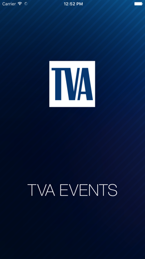 TVA Event(圖6)-速報App