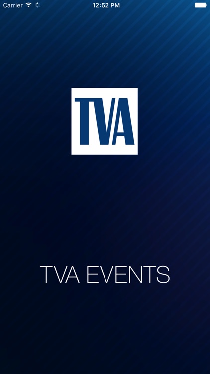 TVA Event screenshot-5
