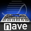 Nave - Waldorf Music