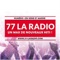 77 LaRadio